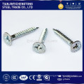 M4 stainless steel machine screws